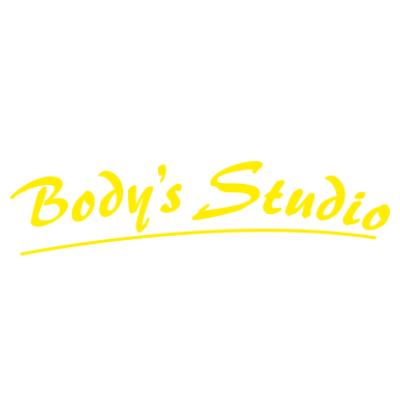 Body S Studio