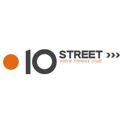 10 Street Ten Street Evolud