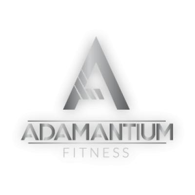 Adamantium Fitness