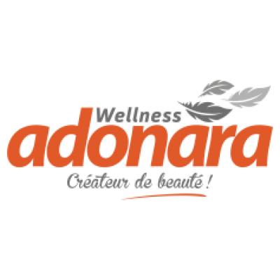 Adonara