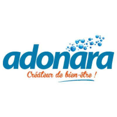 Adonara