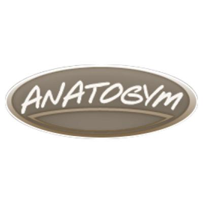 Anatogym