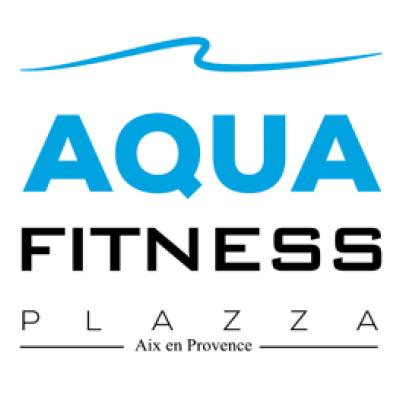 Aqua Fitness Plazza