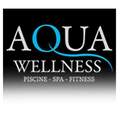 Aqua Wellness