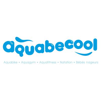 Aquabecool