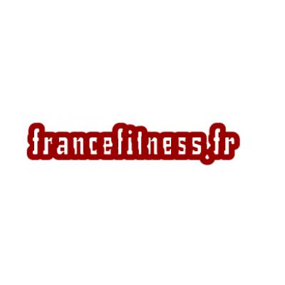 Aquabio France Fitness
