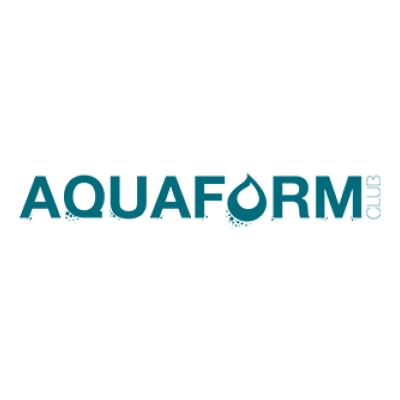 Aquaform Club