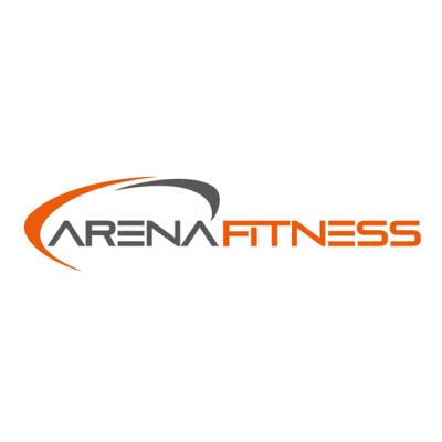 Arena Fitness