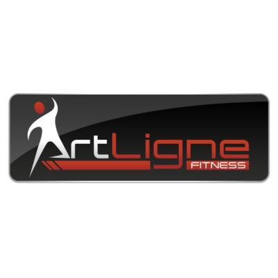 Artligne Fitness