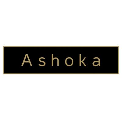 Ashoka