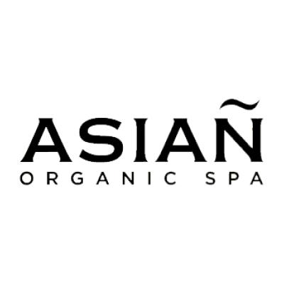 Asian Organic Spa