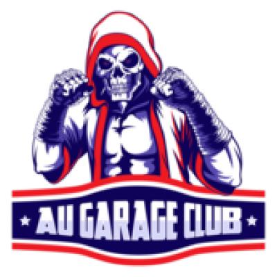 Au Garage Club