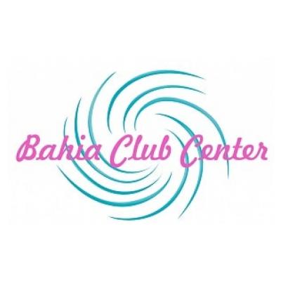 Bahia Club Center