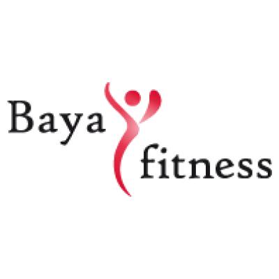 Baya Fitness