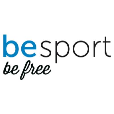 Be Sport Be Free