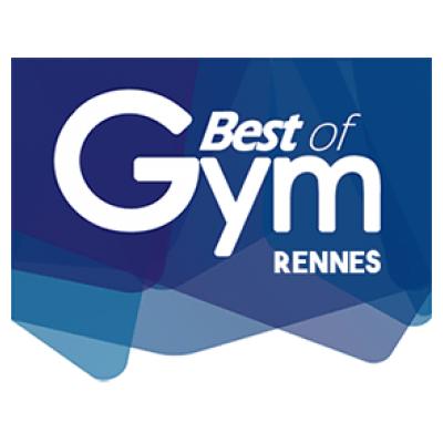 Best Of Gym