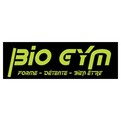 Bio Gym