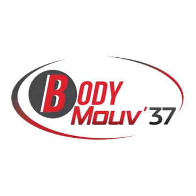 Body Mouv 37