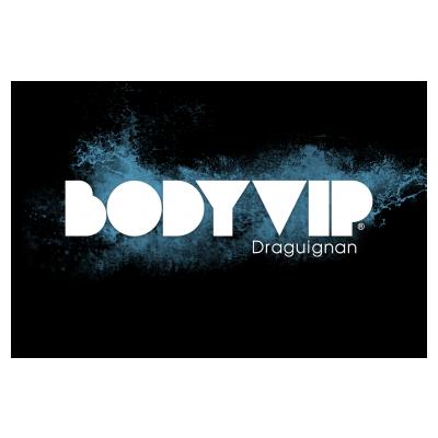 Body Vip Draguignan