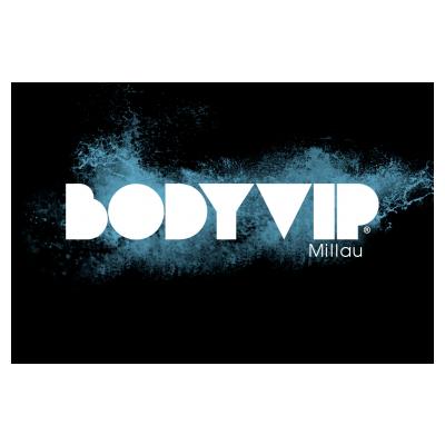 Body Vip Millau La Capelle