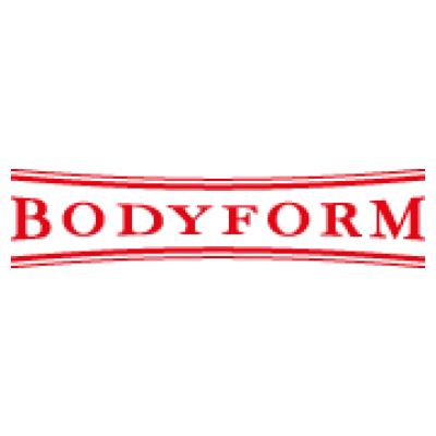 Bodyform