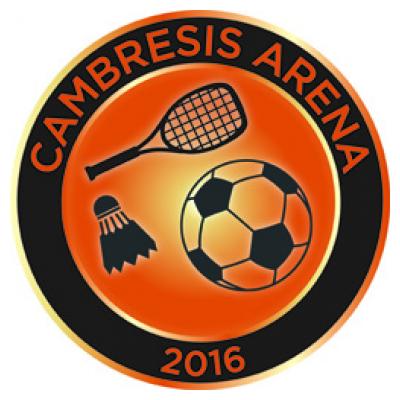 Cambresis Arena