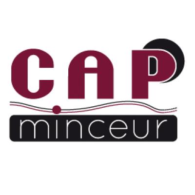 Cap Minceur