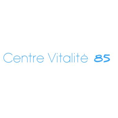 Centre Vitalite 85