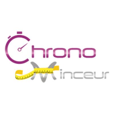 Chrono Minceur