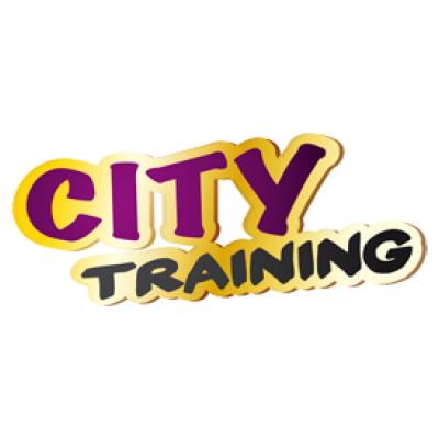 City Training Vendee