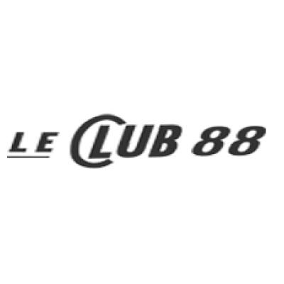 Club 88