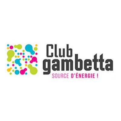 Club Gambetta