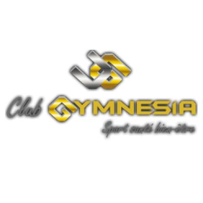 Club Gymnesia
