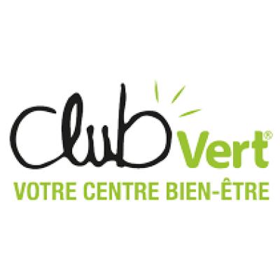 Club Vert