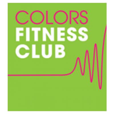 Colors Fitness