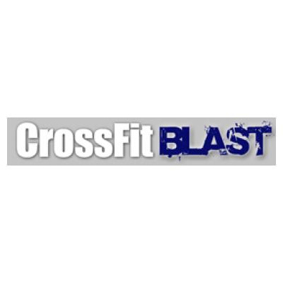 Crossfit Blast