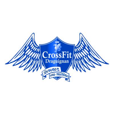 Crossfit Draguignan