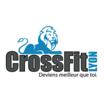 Crossfit Lyon