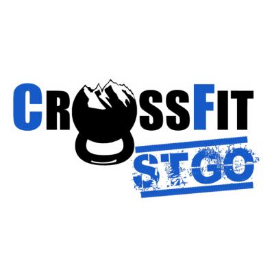 Crossfit St Go