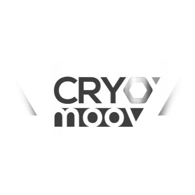Cryo Moov
