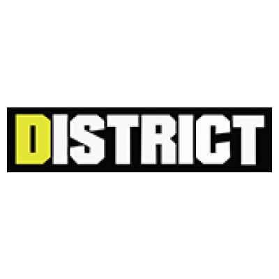 District 30