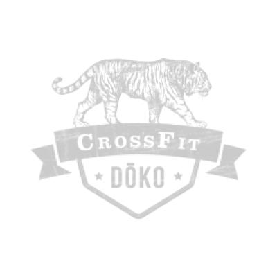 Doko