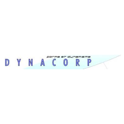 Dynacorp