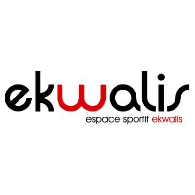 Ekwalis