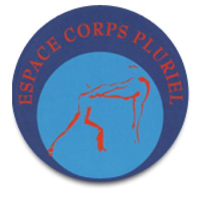 Espace Corps Pluriel