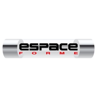 Espace Forme