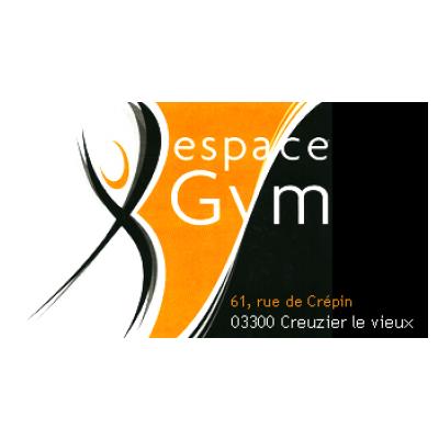 Espace Gym
