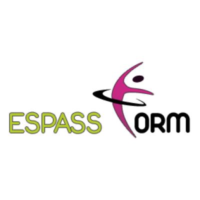 Espass Form