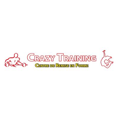 Eurl Crazy Training