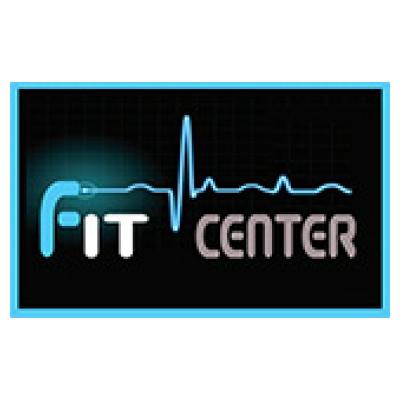 Fit Center